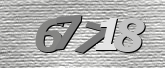 Captcha-afbeelding