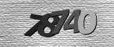 Captcha-afbeelding