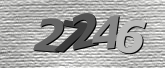 Captcha-afbeelding