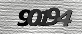 Captcha-afbeelding