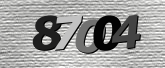 Captcha-afbeelding