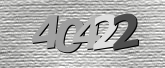 Captcha-afbeelding