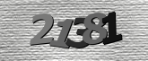 Captcha-afbeelding