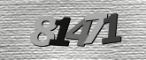 Captcha-afbeelding