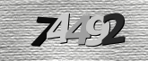 Captcha-afbeelding