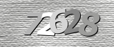 Captcha-afbeelding