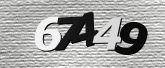 Captcha-afbeelding