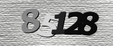 Captcha-afbeelding