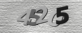 Captcha-afbeelding