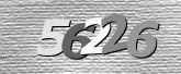 Captcha-afbeelding