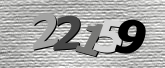 Captcha-afbeelding