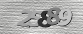 Captcha-afbeelding