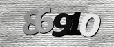 Captcha-afbeelding