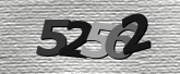 Captcha-afbeelding
