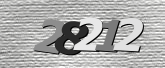 Captcha-afbeelding