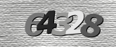 Captcha-afbeelding