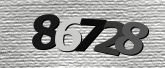 Captcha-afbeelding