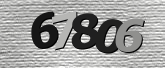 Captcha-afbeelding