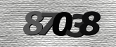Captcha-afbeelding