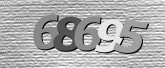 Captcha-afbeelding