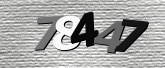 Captcha-afbeelding