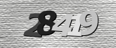 Captcha-afbeelding