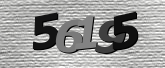 Captcha-afbeelding