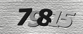 Captcha-afbeelding