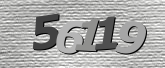 Captcha-afbeelding