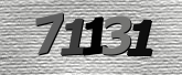 Captcha-afbeelding