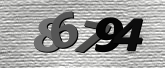Captcha-afbeelding