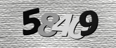 Captcha-afbeelding