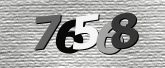 Captcha-afbeelding