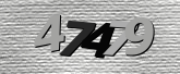 Captcha-afbeelding