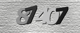 Captcha-afbeelding