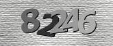 Captcha-afbeelding