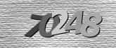 Captcha-afbeelding
