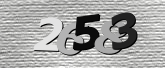 Captcha-afbeelding