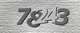 Captcha-afbeelding