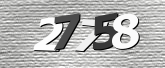 Captcha-afbeelding