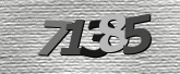 Captcha-afbeelding