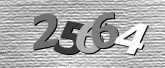 Captcha-afbeelding