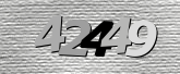 Captcha-afbeelding