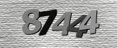 Captcha-afbeelding
