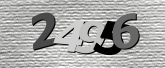 Captcha-afbeelding