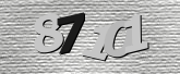 Captcha-afbeelding