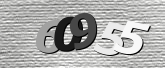 Captcha-afbeelding