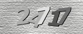 Captcha-afbeelding
