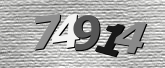 Captcha-afbeelding