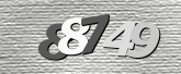 Captcha-afbeelding
